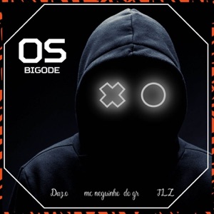 Os Bigode