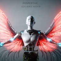 Despertar (Special Version) - Single - Eduard Nova