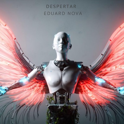 Despertar (Special Version) - Single