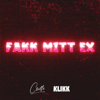 Crille & KLIKK - FAKK MITT EX bild