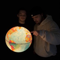 Darwin - Single - Mille & Jaime