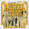 Michel Delgado Day by Day (feat. Michael Delgado) [Phone Memo] Revival Town