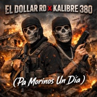Pa Morinos Un Día - Single - El Dollar RD