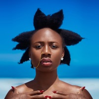 Big Korra (Dj Detonna Remix Brazilian Remix) - Single - Korra Obidi