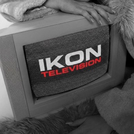 Television IKON