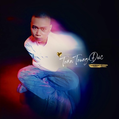 Dân Nghệ Sĩ