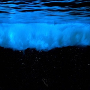 Deep End - Single