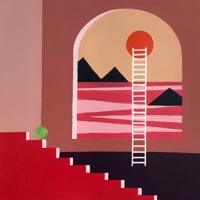 Acapulco - Single - Benjamín Walker