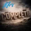 COMPLETE