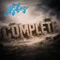 COMPLETE