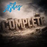 COMPLETE