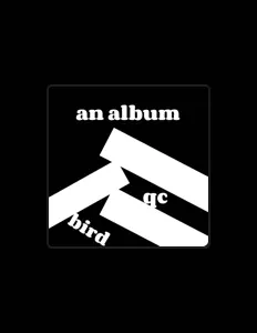 Ascolta QCmusic, guarda video musicali, leggi la biografia, vedi le date del tour & altro!