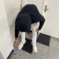 Unique - Single - Igbomane