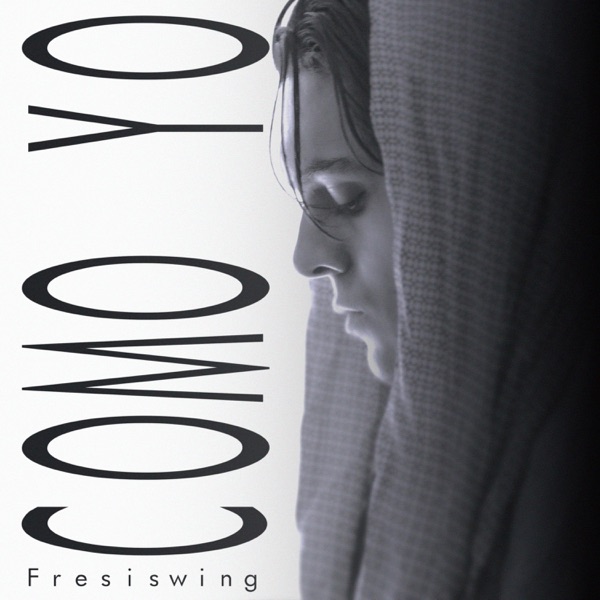 Como yo