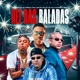 Rei das Baladas feat MC Alê Mc Feca MC Sartorio Single