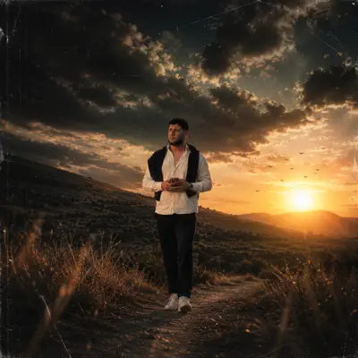 Listen to bejnoke - EP by Özgür Tunç