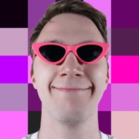 Мне не нужна твоя боль (Speed Up) - Single - sim danil