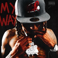 My Way - Single - LoudPak