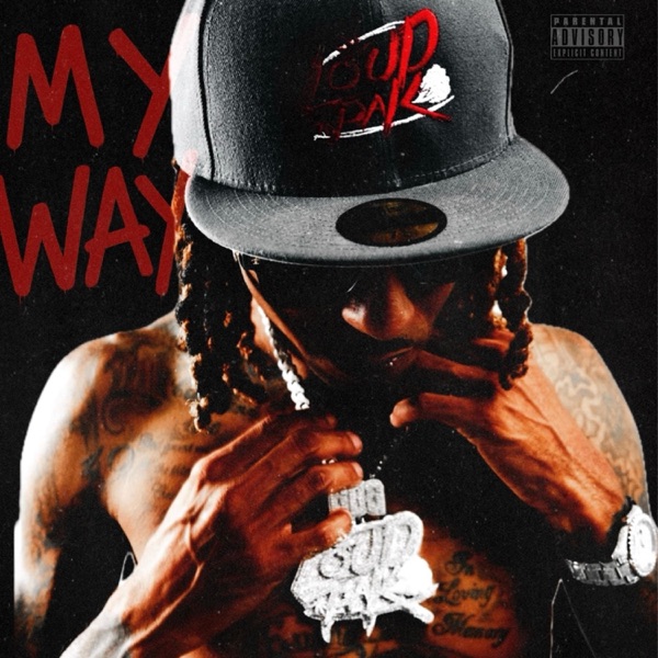 My Way