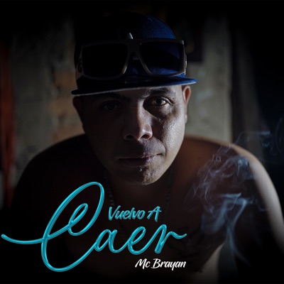 Vuelvo a caer - Single