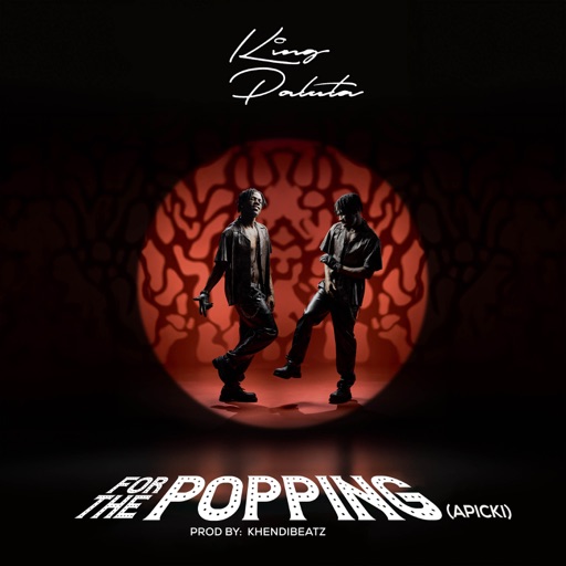 Album artwork