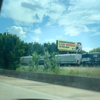 fuck you get scammed $$$ - Single