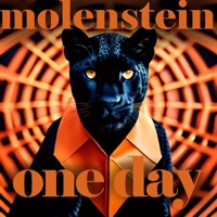 One day - Single - molenstein