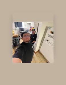 Luister naar Miggy, bekijk muziekvideo's, lees de bio, bekijk de tourdata, en meer!