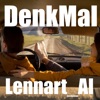 DenkMal (Extended Version)