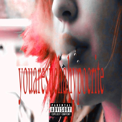 youaresuchahypocrite
