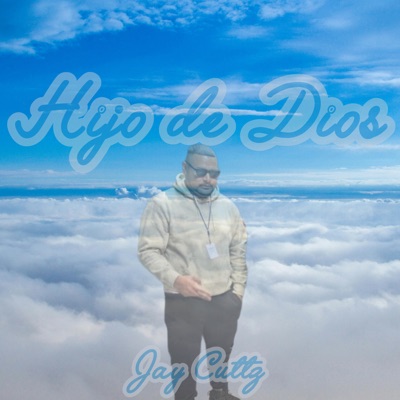 Hijo de Dios - Single