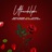 Uthandaliphi (feat. LaCabra, Supreme, Asibu & Massello keys)