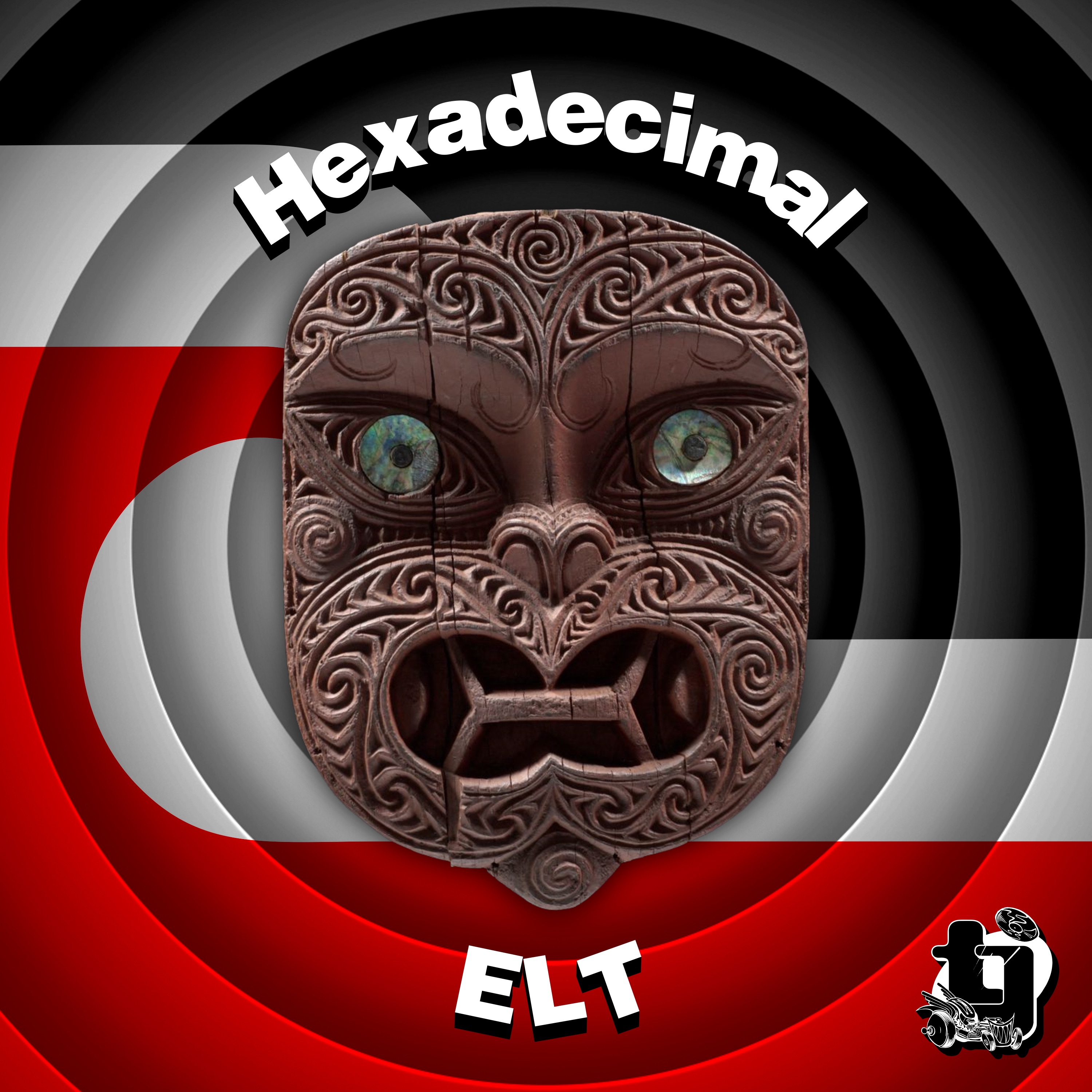 ELT - Single