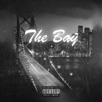 The Bay (feat. Jordan Webb) - Single - Wokszn