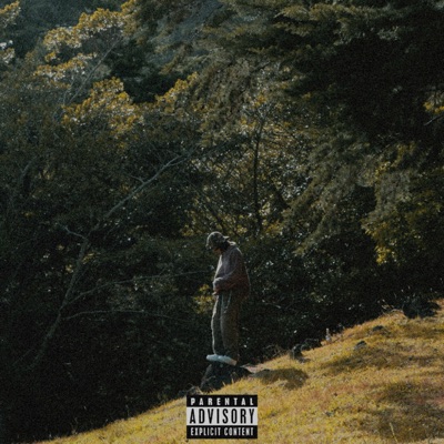 MODO AVION (INTRO) - Single