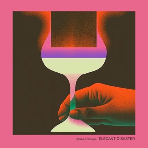 Elegant Disaster - Single