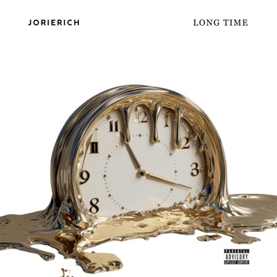Long time - Single