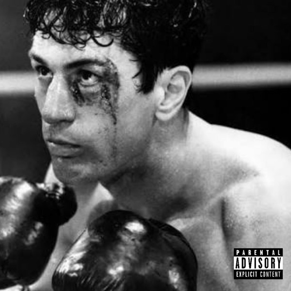 E.I.W.E.I / Made Man
