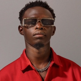 Party Girl (feat. L VEGAS) 17CHíLLS