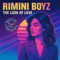 The Look of Love