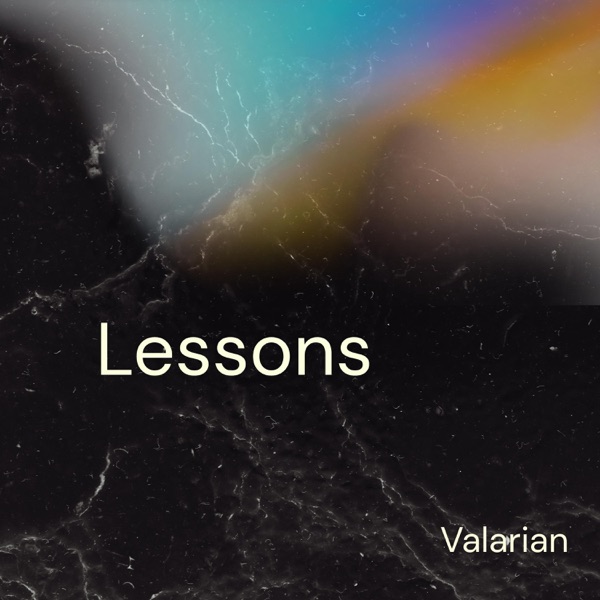 Lessons