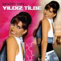 GÜL ZAMANI — YILDIZ TİLBE