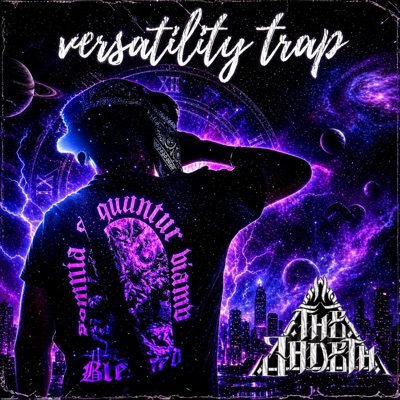 Versatility Trap