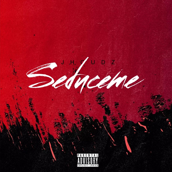 Seduceme