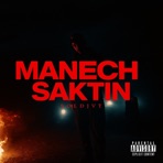 Manech Saktin - Single