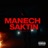 Manech Saktin