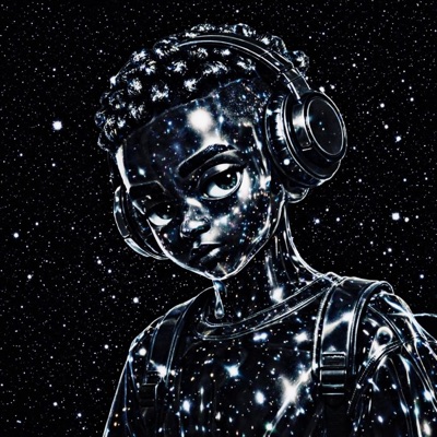 Tried & True - Single