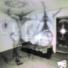 eiinfach andërs (feat. lil slin) Skottie