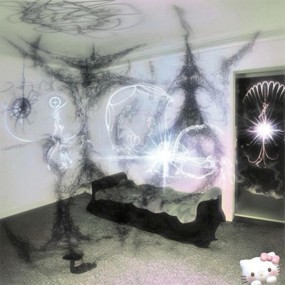 eiinfach andërs (feat. lil slin) - Single