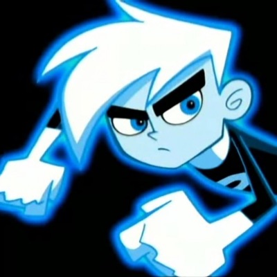 Phantom (feat. Payybro) - Single